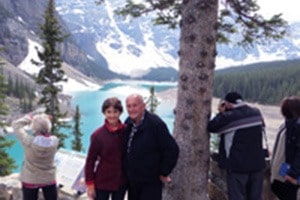 Reviews-Key West Travel-Canadian Rockies