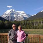 Belmont North, Australia