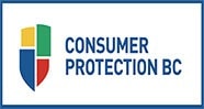 Key West Travel proud member of Consumer Protection Agency