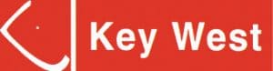 Logo - Key West Travel & Tours