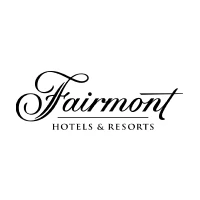 Fairmont Hotels and Resorts Logo