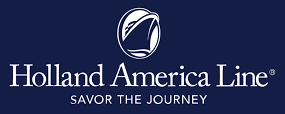 Holland America Logo