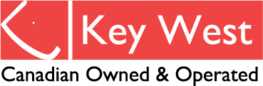 Canadian Rockies Tours | Key West Travel & Tours