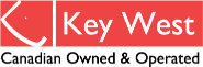 Canadian Rockies Tours | Key West Travel & Tours