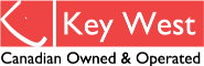 Canadian Rockies Tours | Key West Travel & Tours