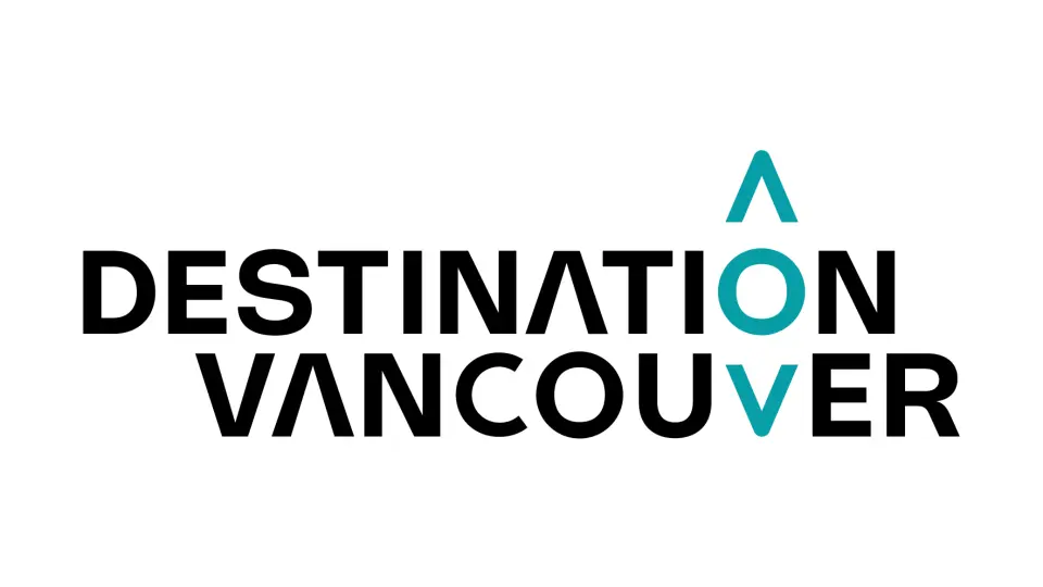 Destination Vancouver Member