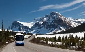 Save on Rocky Mountaineer