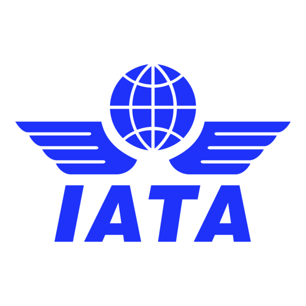 IATA Accredited Agent