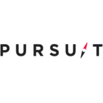 Pursuit_logo