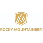 Rocky Mountaineer