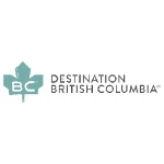 destination-bc