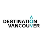 destination-vancouver