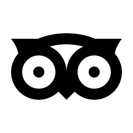 Tripadvisor reviews