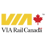 via-rail
