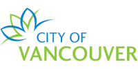 City of Vancouver
