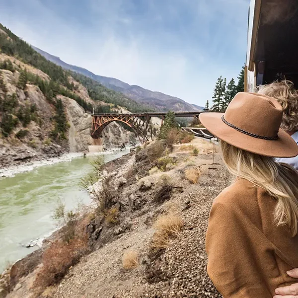 Onboard_GoldLeaf_Service_Platform Onboard_GoldLeaf_Service_Platform