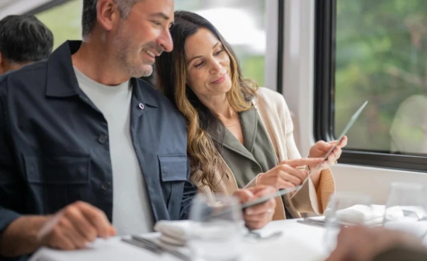 RM24_GoldLeaf_174071_3