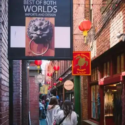 chinatown-victoria (1)