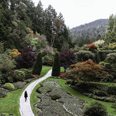 victoria-buchart-gardens-1
